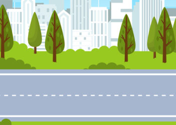 काँकरभिट्टा–लौकही सडक स्तरोन्नतिमा साढे ११ हजार रुख काटिने