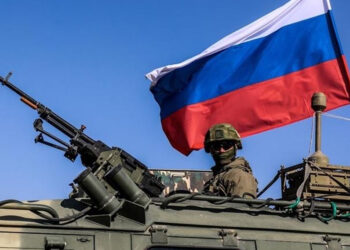 रुसी सेनामा गएकालाई स्वदेश फर्काउन सरकारको पहल