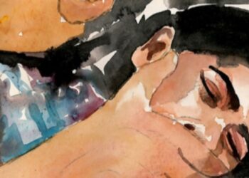 परीक्षाको प्रश्नपत्र दिने बहानामा छात्रामाथि यौन दुर्व्यवहार