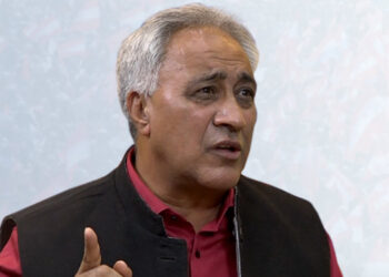 बलात्कार कुन अवस्थालाई मान्ने स्पष्ट कानुनी व्याख्याको आवस्यकता : भण्डारी