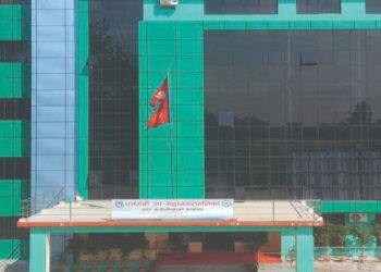 माघ १ गतेदेखि धनगढीमा सुर्तीजन्य पदार्थ बिक्री-वितरणमा रोक