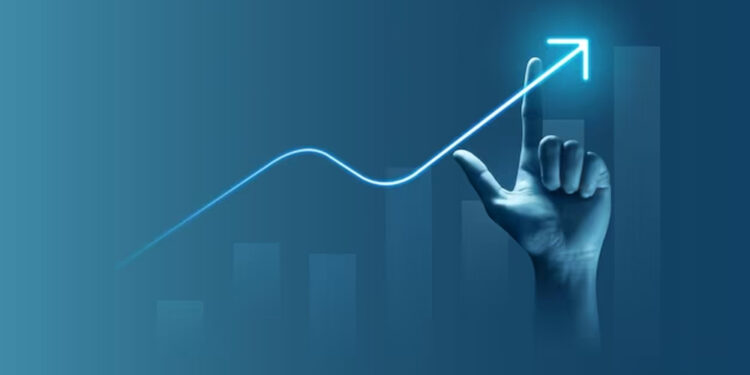 आर्थिक वर्षको पहिलो पाँच महिनामा अर्थतन्त्रका अधिकांश सूचक सकारात्मक